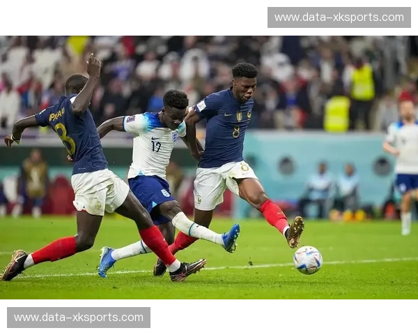 欧洲杯2029直播:全程热血不间断,看见未来之战 欧洲杯2029直播:全程热血不间断,看见未来之战