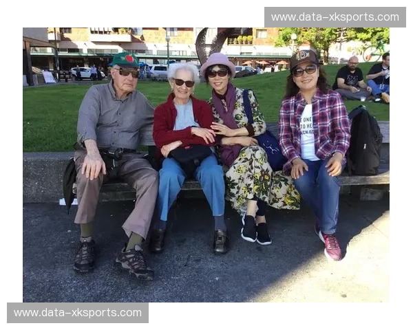 豪门余晖与乱世奇兵：当洛杉矶星光撞上华盛顿的“复仇”剧本