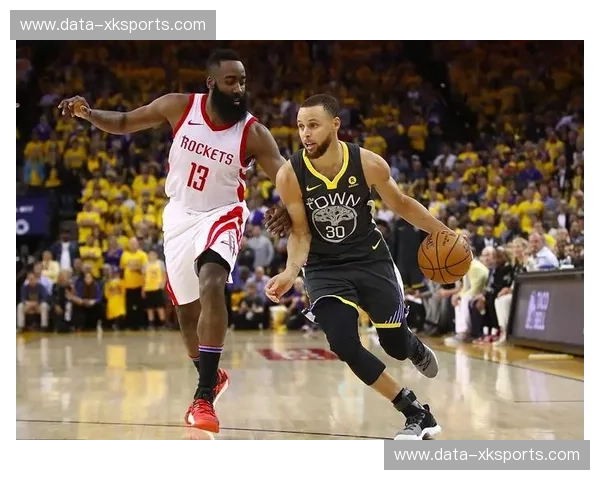 巅峰对决，生死一搏：火箭vs勇士G4，一场决定命运的史诗之战