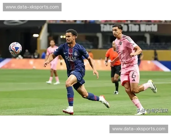 瑞典足坛双雄：哈马比与索尔纳的恩怨情仇与足球魅力